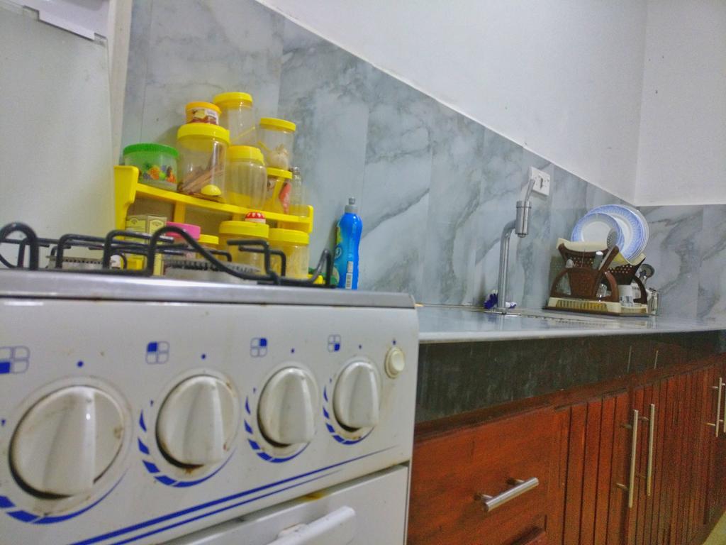Villa Happy Home Bentota Room photo